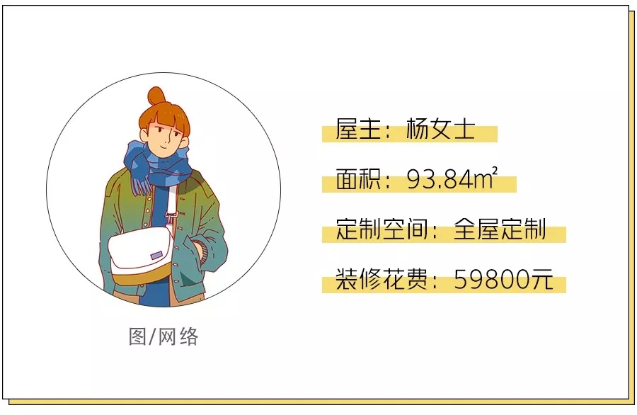 6165cc金沙总站(中国)股份有限公司