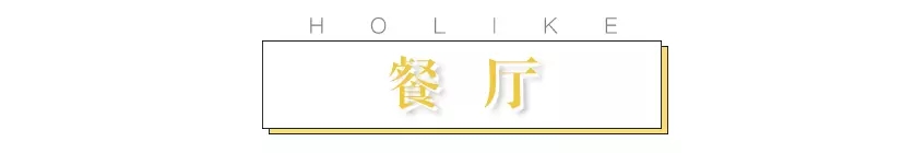 6165cc金沙总站(中国)股份有限公司