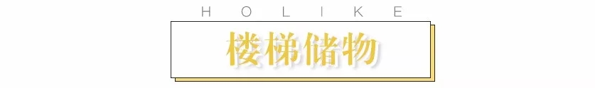 6165cc金沙总站(中国)股份有限公司