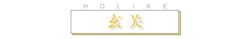 6165cc金沙总站(中国)股份有限公司