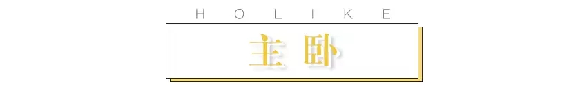 6165cc金沙总站(中国)股份有限公司