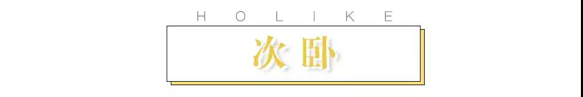 6165cc金沙总站(中国)股份有限公司