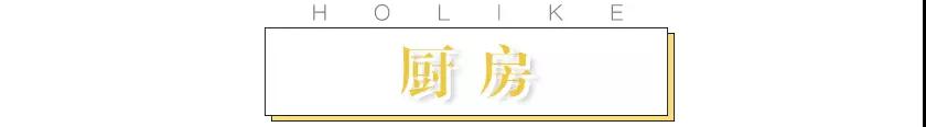 6165cc金沙总站(中国)股份有限公司