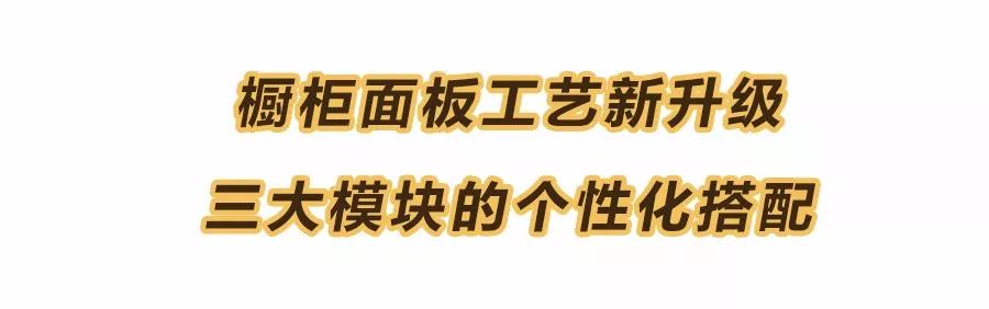 6165cc金沙总站(中国)股份有限公司