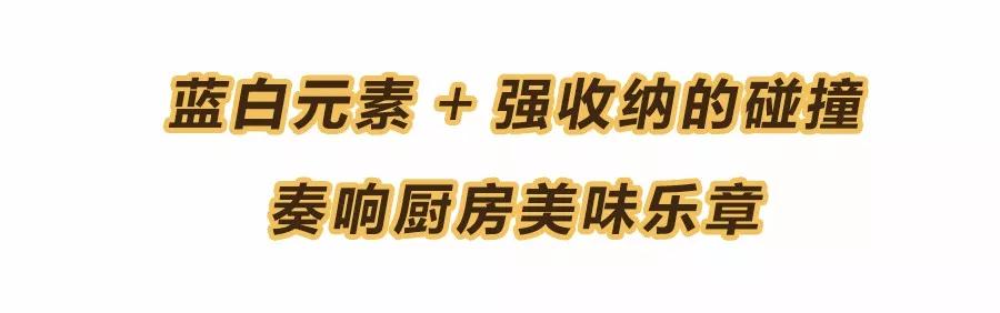 6165cc金沙总站(中国)股份有限公司