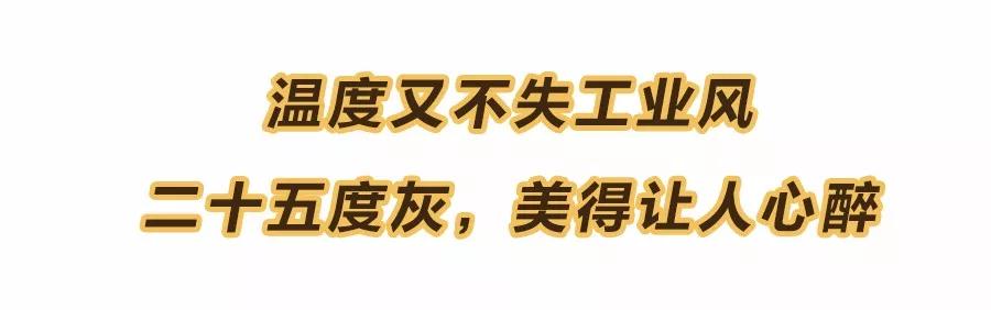 6165cc金沙总站(中国)股份有限公司