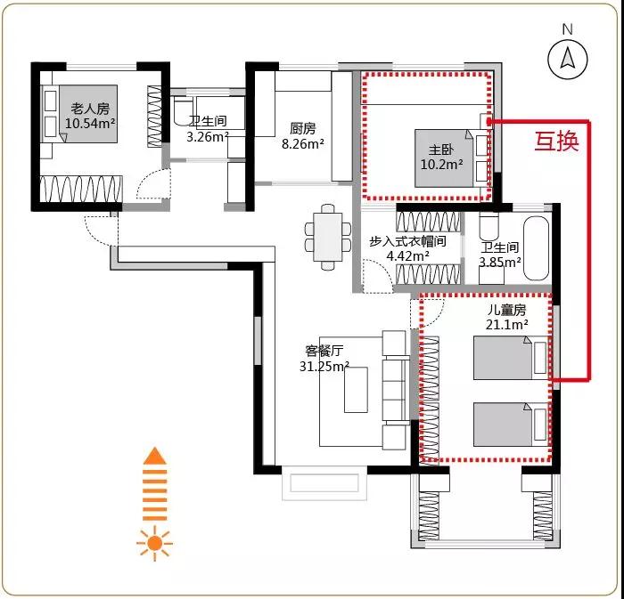 6165cc金沙总站(中国)股份有限公司