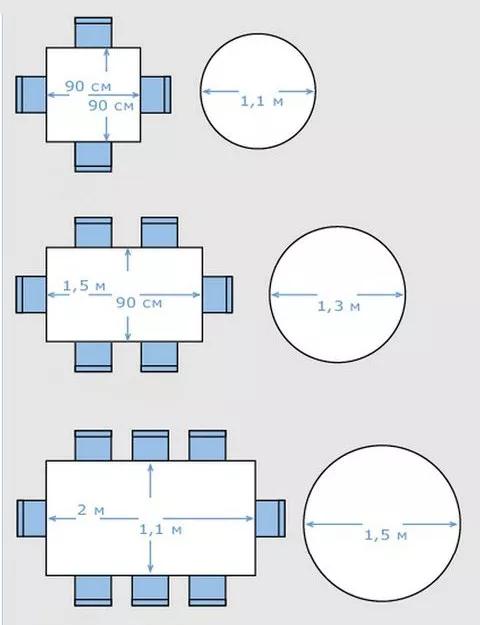 6165cc金沙总站(中国)股份有限公司