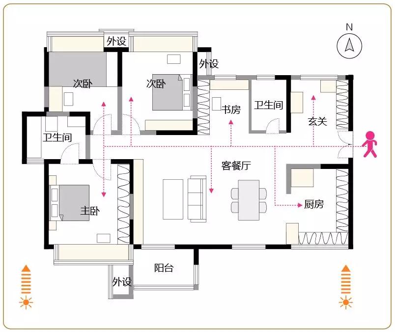 6165cc金沙总站(中国)股份有限公司