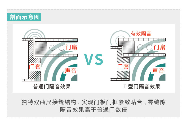 6165cc金沙总站(中国)股份有限公司