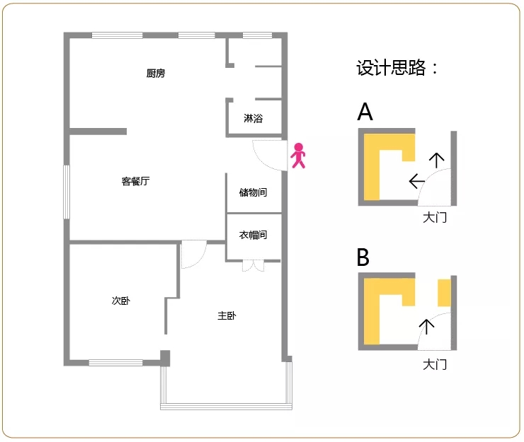 6165cc金沙总站(中国)股份有限公司