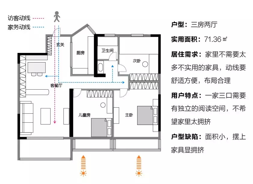 6165cc金沙总站(中国)股份有限公司