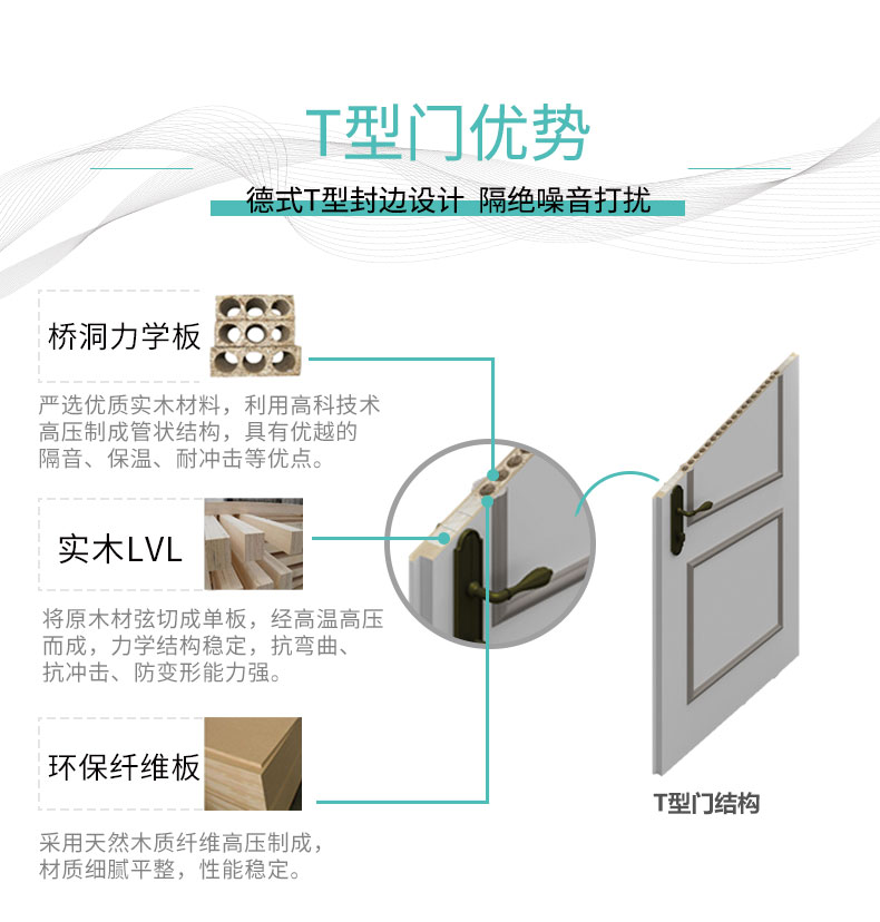 6165cc金沙总站(中国)股份有限公司