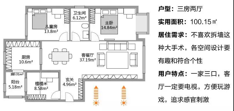 6165cc金沙总站(中国)股份有限公司