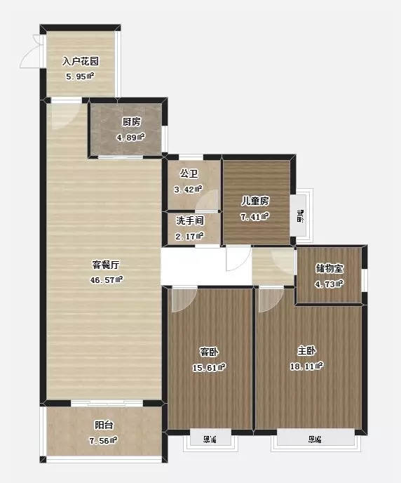 6165cc金沙总站(中国)股份有限公司