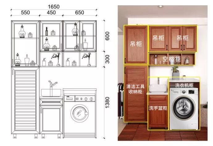 6165cc金沙总站(中国)股份有限公司