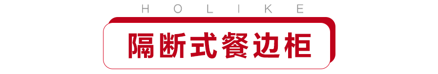 6165cc金沙总站(中国)股份有限公司