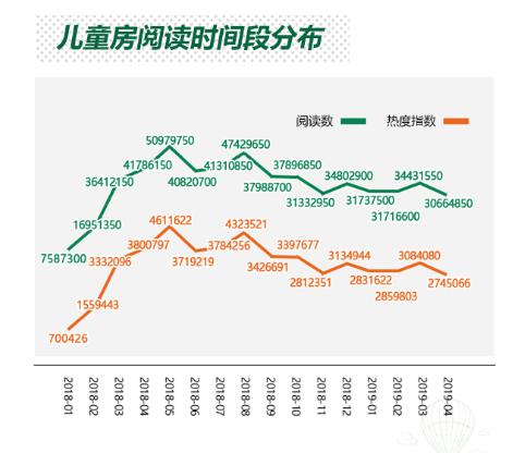 6165cc金沙总站(中国)股份有限公司