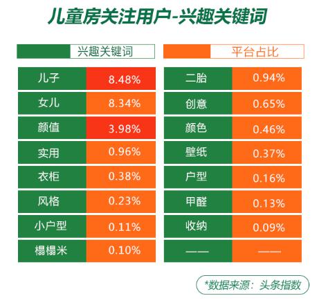 6165cc金沙总站(中国)股份有限公司