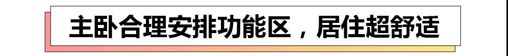 6165cc金沙总站(中国)股份有限公司