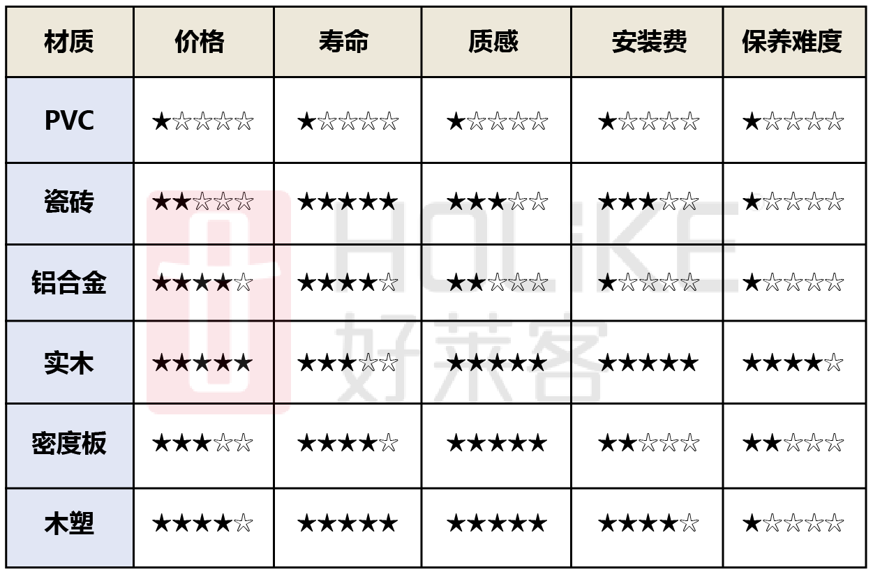 6165cc金沙总站(中国)股份有限公司