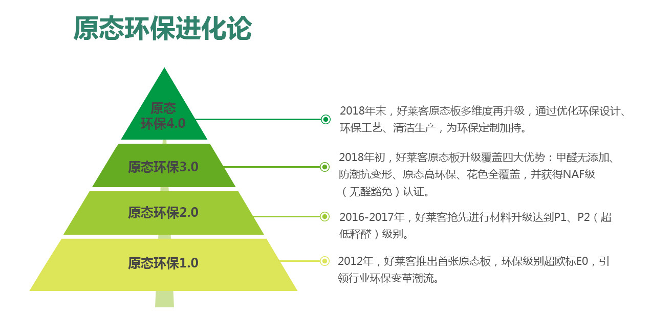 6165cc金沙总站(中国)股份有限公司