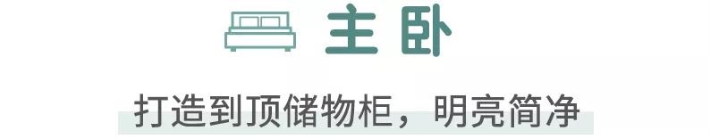 6165cc金沙总站(中国)股份有限公司