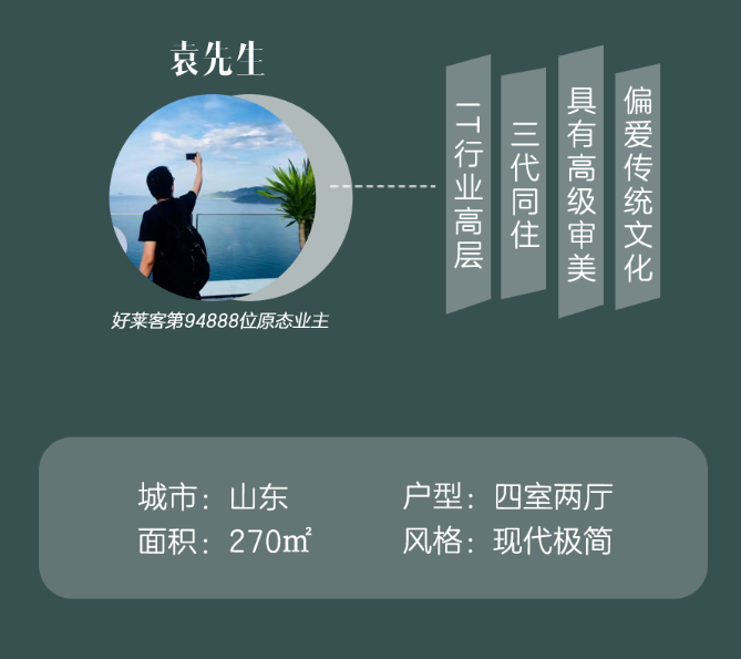 6165cc金沙总站(中国)股份有限公司