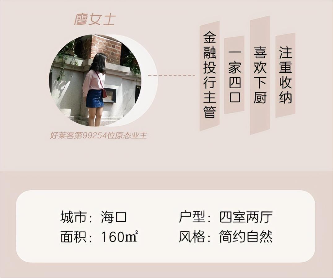 6165cc金沙总站(中国)股份有限公司